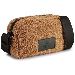 Markberg Holly MBG Crossb. Bag, Recycled