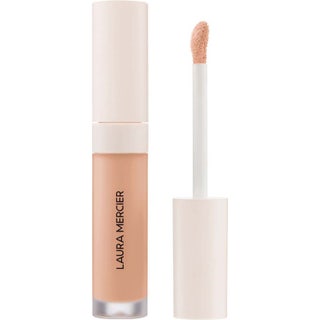 Laura Mercier Real Flawless Perfecting Concealer