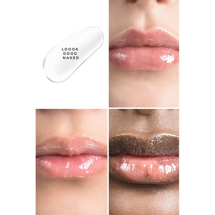 Juicy Af Lip Oil - 2-Pack