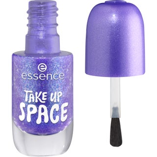 essence Gel Nail Polish
