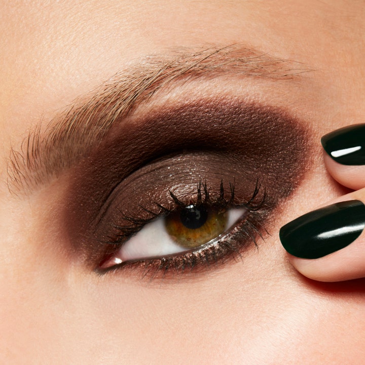 Eye Shadow Matte