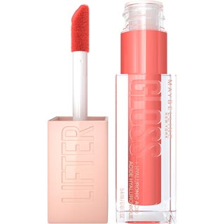 Maybelline Lifter Gloss Candy Drop Lip Gloss