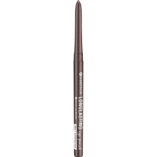 essence Long-Lasting Eye Pencil