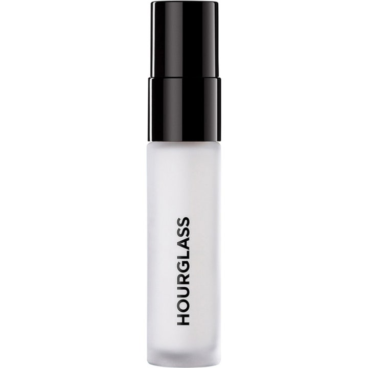 Veil Mineral Primer Travel Size