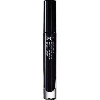 Manasi 7 Precision Mascara