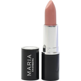 Maria Åkerberg Lip Care Colour
