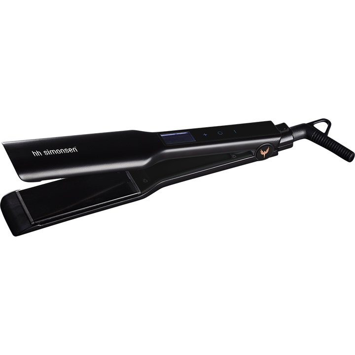 Signature Styler