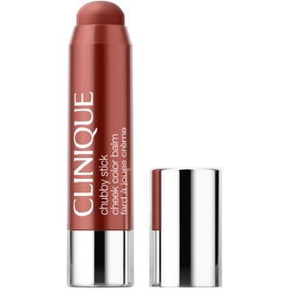 Clinique Chubby Stick Cheek Color Balm