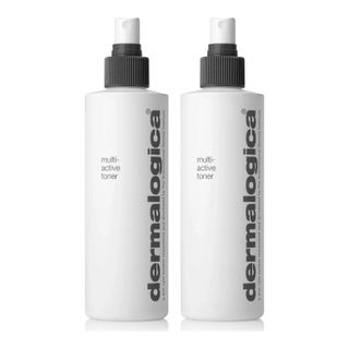Dermalogica Multi-Active Toner Duo