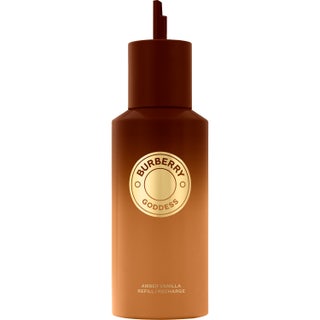 Burberry Goddess Amber Vanilla Eau de Parfum Intense 150 ml Refill