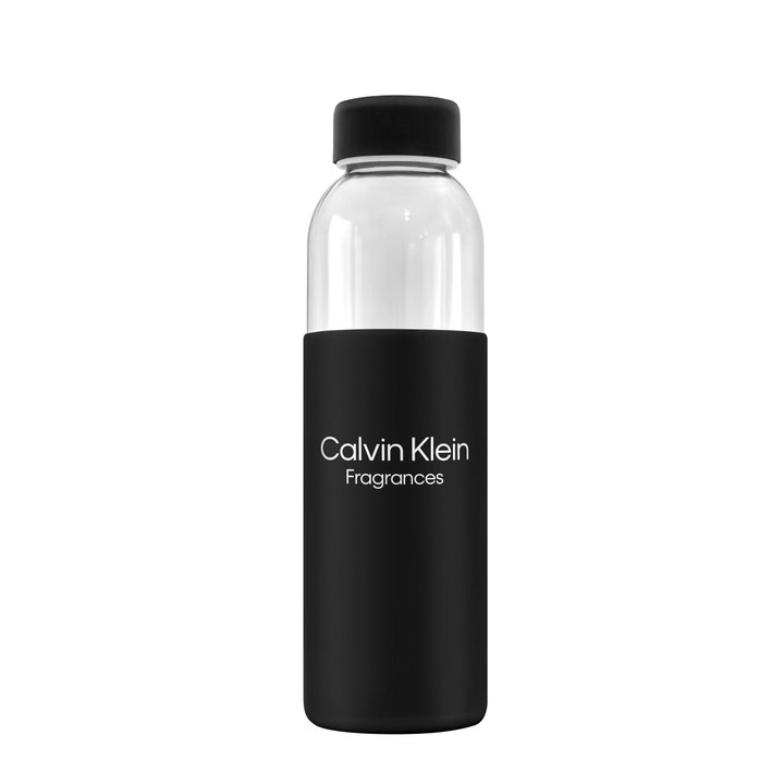 Waterbottle