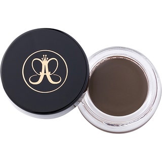 Anastasia Beverly Hills Dipbrow Pomade
