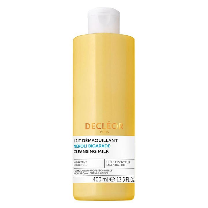 Neroli Bigarade