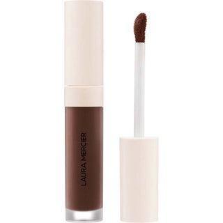 Laura Mercier Real Flawless Perfecting Concealer