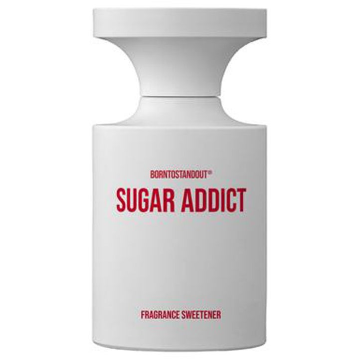 Sugar Addict