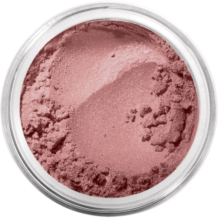 All Over Face Color Bronzer