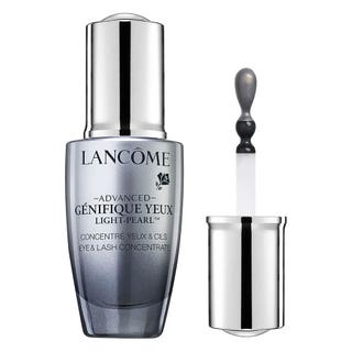 Lancôme Genifique Light Pearl