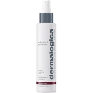 Dermalogica Dynamic Skin