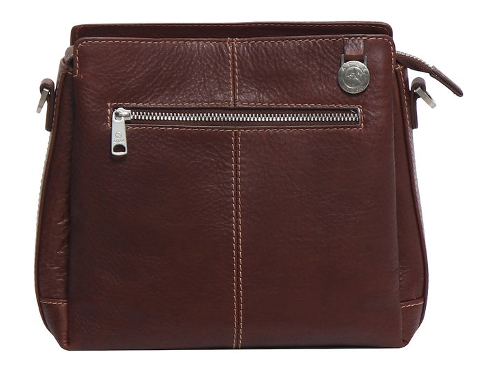 Cormorano Sia Bag
