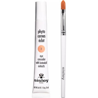 Sisley Phyto-Cernes Éclat