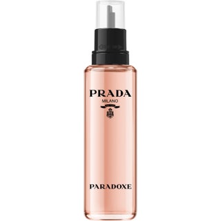 Prada Paradoxe
