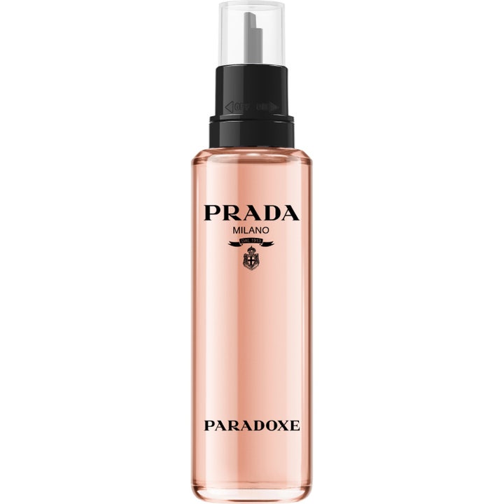 Paradoxe
