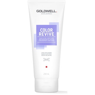 Goldwell Dualsenses