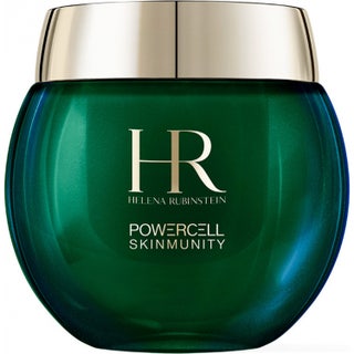 Helena Rubinstein Pwc Skinmunity Cream