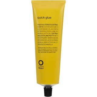 Oway Quick Glue