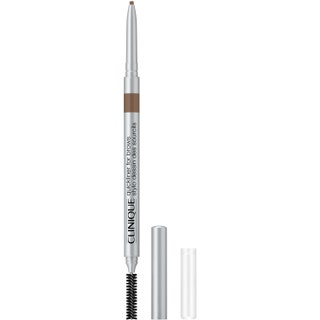 Clinique Quickliner For Brows