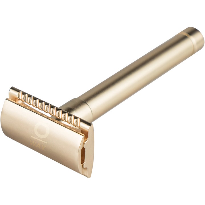 Men Linea Razor
