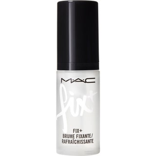 MAC Cosmetics Fix + Primer And Face Spray