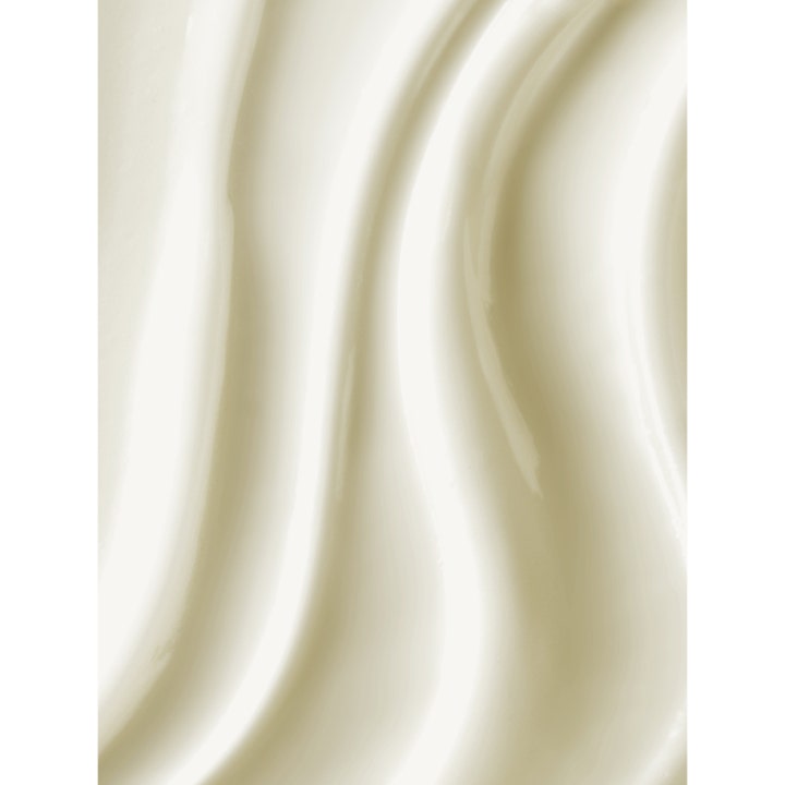 Biotherm Waterlover Hydrating Sun Milk SPF50+ 400 ml fuktighetsgivende solkrem med hvit og myk kremet tekstur