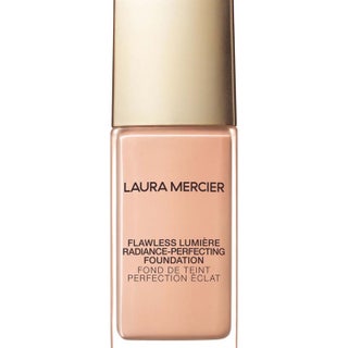 Laura Mercier Flawless Lumière Radiance Perfecting Foundation