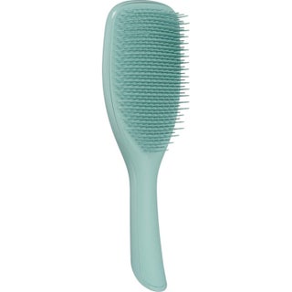 Tangle Teezer The Ultimate Detangler Large Marine Teal