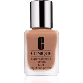 Clinique Superbalanced Makeup