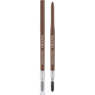 IsaDora The Brow Fix 24h Pencil Longwear & Waterproof