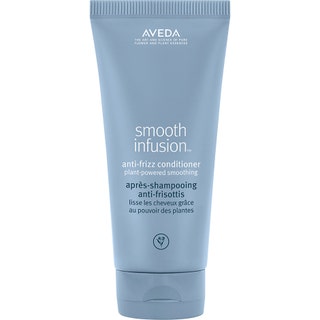 Aveda Smooth Infusion Conditioner