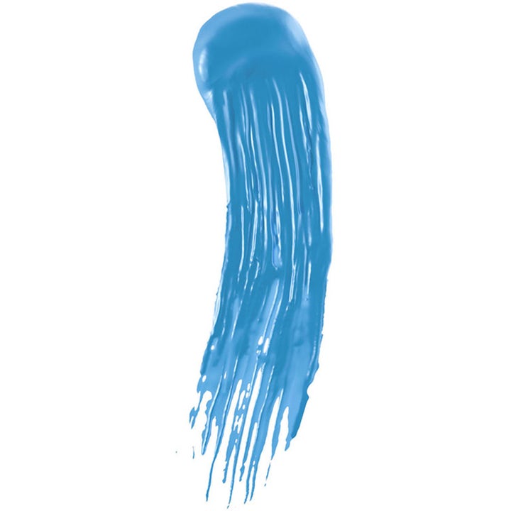 Minilack Oxygen