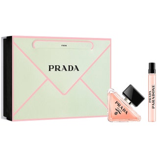 Prada Paradoxe Gift Set