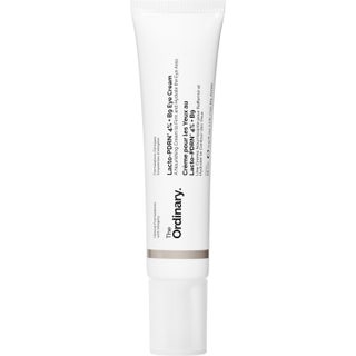 The Ordinary Lacto-PDRN* 4% +B9 Eye Cream