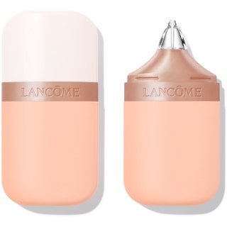 Lancôme Idole Skintint