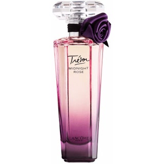 Lancôme Trésor Midnight Rose