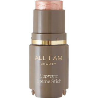 ALL I AM Beauty Supreme Creme Stick