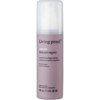 Living Proof Restore Repair Leave-In