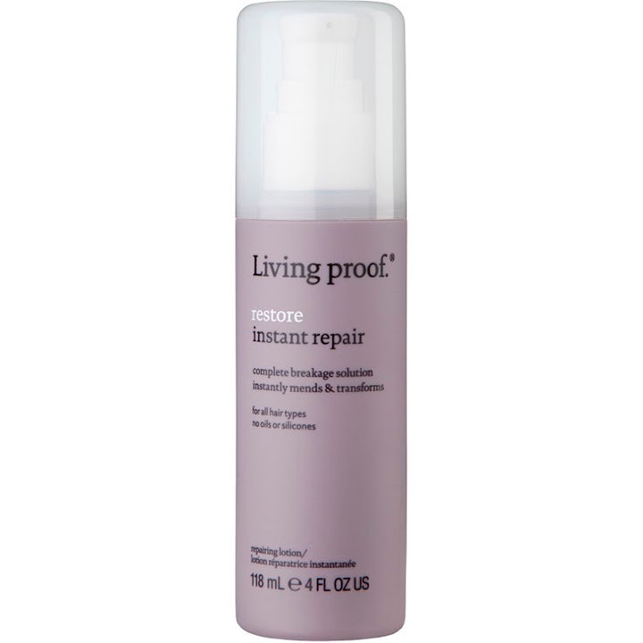 Restore Repair Leave-In