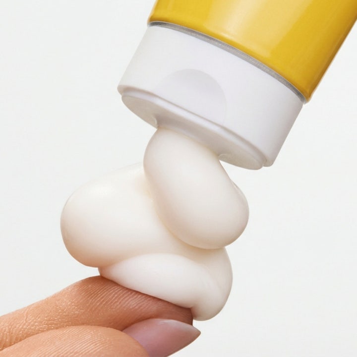 Oil Mask Neroli Bigarade