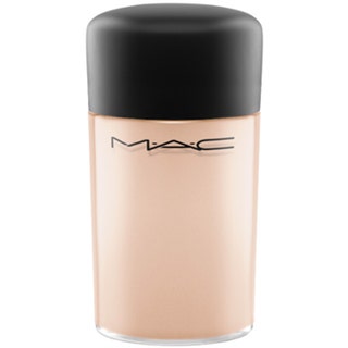MAC Cosmetics Pigment