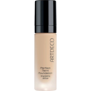 Artdeco Perfect Teint Foundation