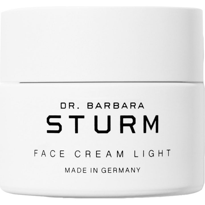 Face Cream